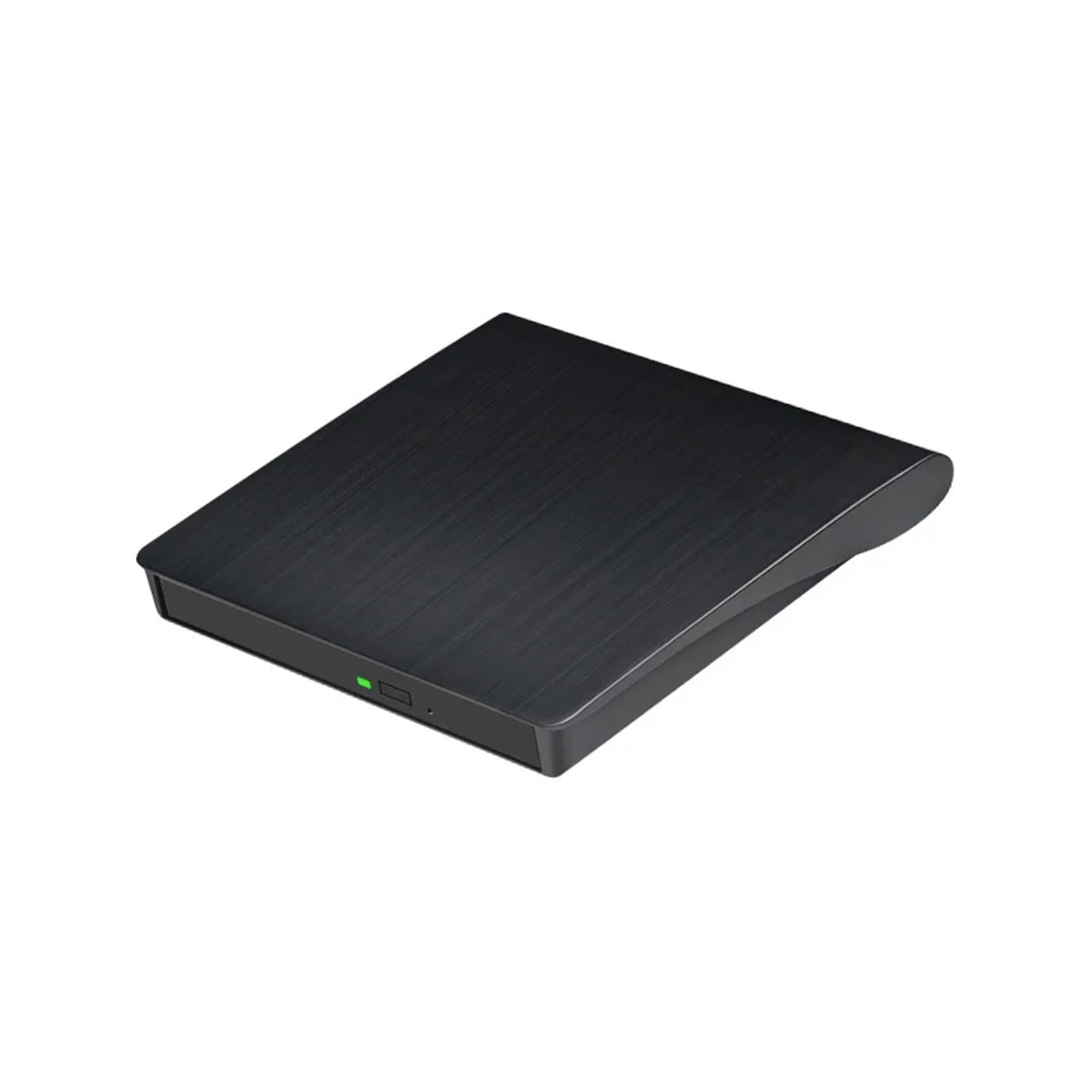 Lecteur DVD externe nomade pour regarder vos films en déplacement
