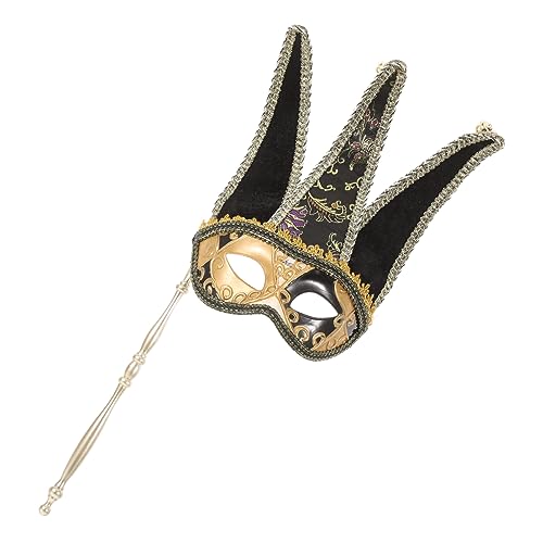 [Lurrose] n[ttFCX}XN nht ʕ}XN  p[eB[p RXv nEB J[jo  莝 jp