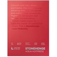 Stonehenge Aqua 18X2, Blanco 140 Libras, Talla única