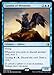 Curator of Mysteries - Amonkhet