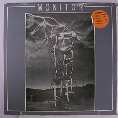 Monitor