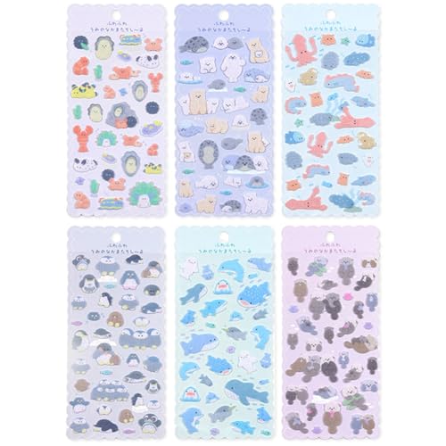 V[ ӂӂ 킢Cm tFgzV[ 6Zbg e  fR[VV[ DIYp 蒠p \t\ |pi 蕨 ₷ ق