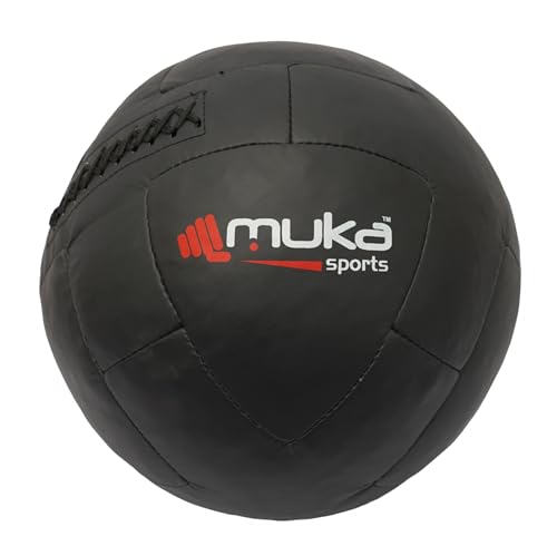 5 kg Soft Synthetic Leather Wall Ball