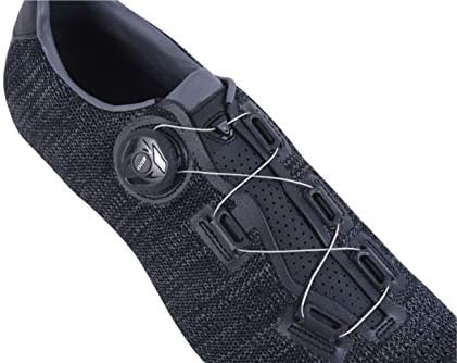 tommaso strada elite