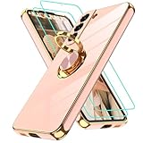 Gritup for Samsung Galaxy S22...