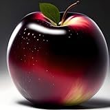 apple black friday 2018 quebec  Black Apple