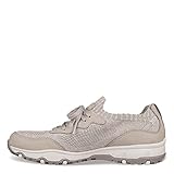 Skechers Women's, Seager Hiker - Sunny Dream Sneaker Taupe