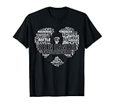 new hopper skin fortnite Skin Cancer words cloud heart support proud warrior gift, for fighters, warriors, medical doctors, nurses for men women kids Show your support to fight this disease help raise awareness, support Skin Cancer Awareness Ribbon, Awareness On May