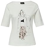 s.Oliver BLACK LABEL