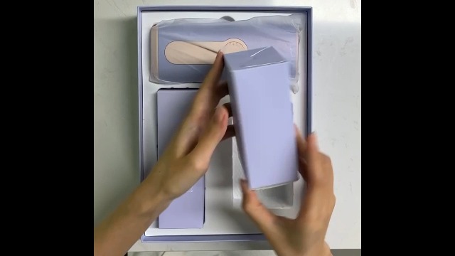 Amazon.com: Laser Hair Removal, IPL Laser Hair Removal Device for