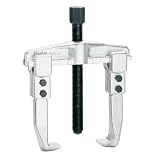 Beta Beta 015000302-1500/2-Extractore Universale Patas L100