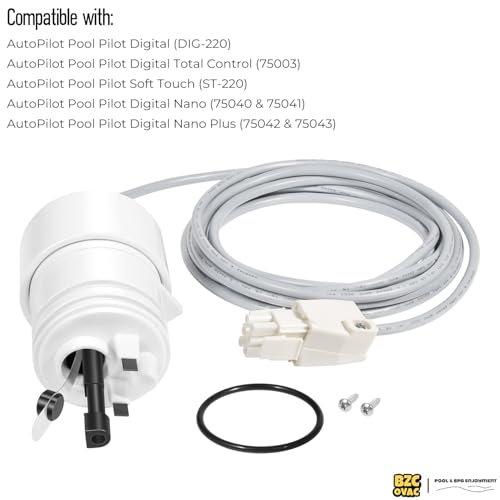 Tesla Autopilot sensor kit
