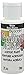 DecoArt DCA01-3 Crafter's Acrylic Paint, 2-Ounce, White