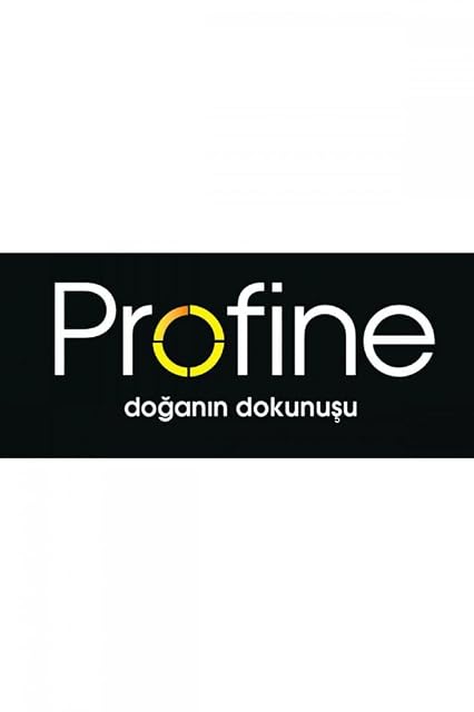 Foto 4 de 4 de Profine Senior Turkey 3 kg