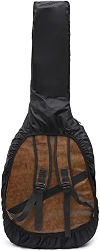 Bescherminghoezen Voor Akoestische Versterker Archieven - Akoestische Gitaar kopen