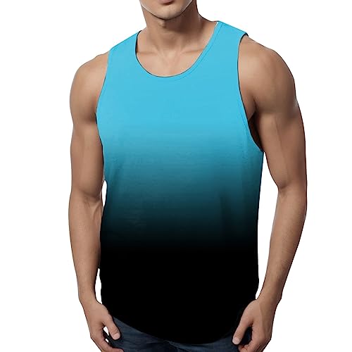 [KELIHAWK] �m�[�X���[�u�V���c �����Y �X�|�[�c �A���_�[�V���c �O���f�[�V�����J���[ ���Ȃ� �J�W���A�� �g���[�j���O�E�F�A �傫���T�C�Y ������� �X�E�F�b�g �I�V���� �t�B�b�g�l�XT�V���c ������� �ʋC �ėp �E�F�A �����j���O�i�u���[/