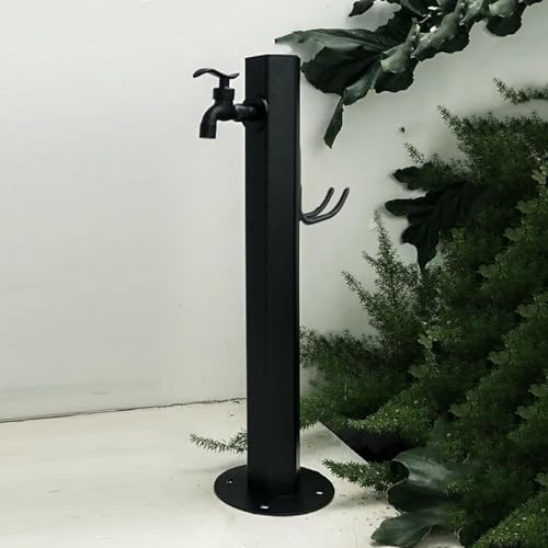 304XeXX`[K[fEH[^[Riz[XX^htj - Ops(Black,A style)