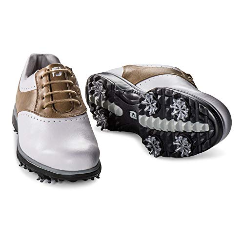Footjoy