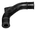Meyle Breather Hose