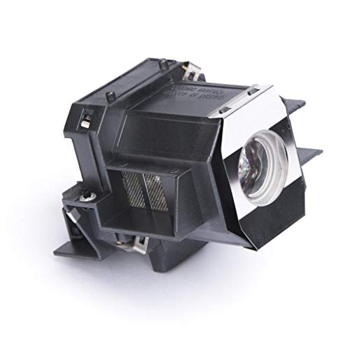 [ MPLAMPS ] vWFN^ projector [ vWFN^[v̔ ] EpsonvWFN^[pv e@ [i] vWFN^[vjbg Epson ELPLP35 EEpson V13H010L35 MPLL0