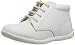 Polo Ralph Lauren Kids Kids' Kinley First Walker Shoe