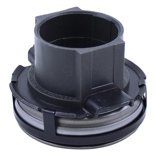 Doo Engy Ausrücklager Linkslenker für 3er E21 3er E30 3er E36 3er E46 5er E12 5er E28 5er E34 5er E39 6er E24 7er E38 E23 E32 X5 E53 Z1 Z3 E36 Z4 E85 2000 2500