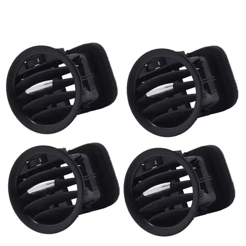 �ɓK������ �I�y�� �ɓK������ �A�_�� �ɓK������ �R���TD MK3 �ɓK������ �{�N�X�z�[�� 13417363 2201099 �G�A�R�� �G�A�x���g�J�o�[ �A�E�g���b�g�O���� �J�[�A�N�Z�T���[(4 pcs Black 2)