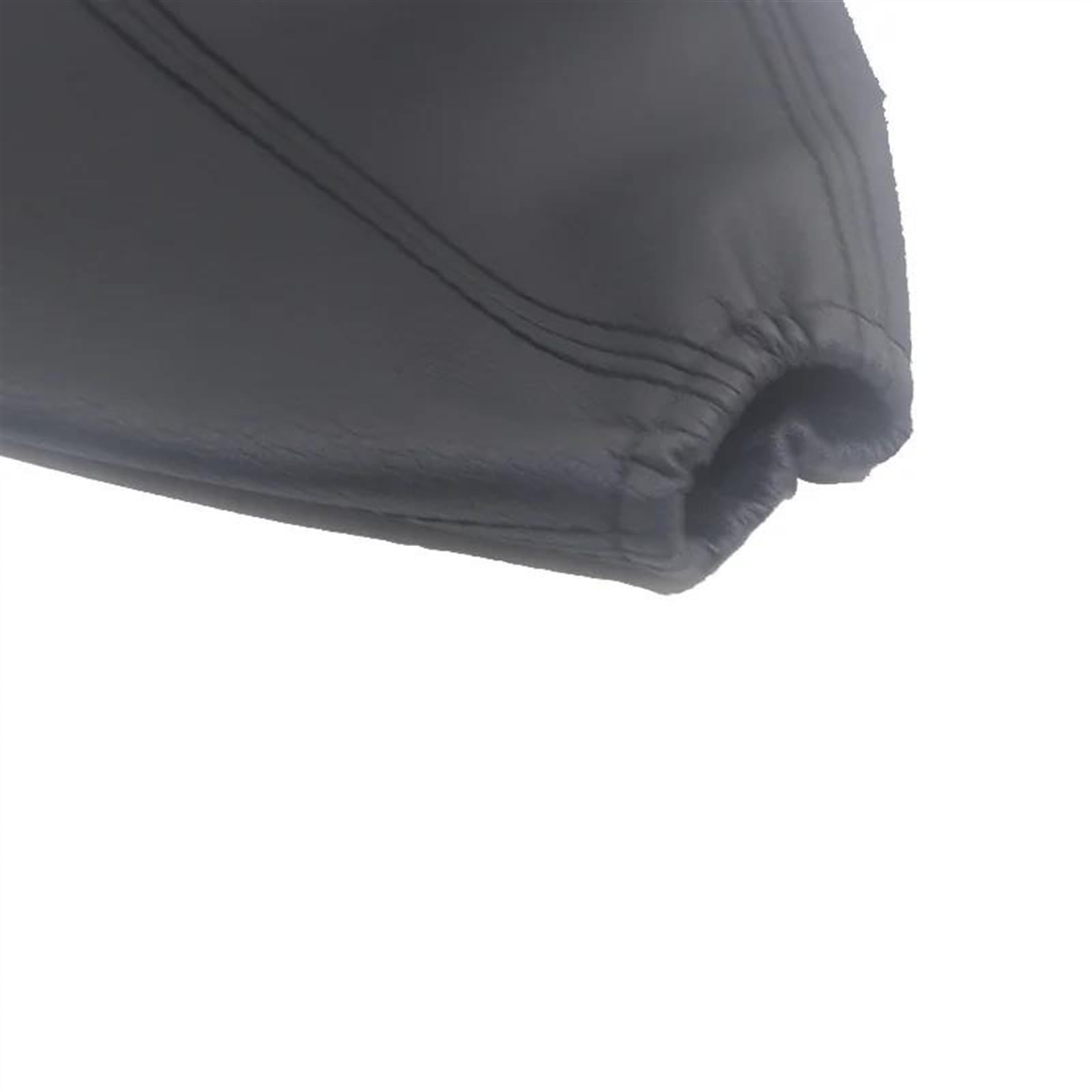 Palanca velocidad Coche Perilla Cambio Marchas Palanca Cambios Arranque Para NISSAN Para Navara D40 Para Frontier Doble Cabina 2005-2012 2013 2014 2015 Palanca Cambios Manual Pomo Palanca Cambios