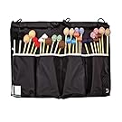 Promark PHMB Hanging Mallet Bag