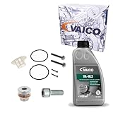 VAICO
