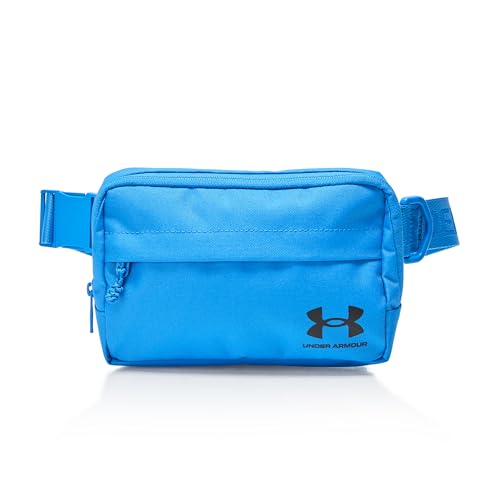 Image of Under Armour Sportstyle Waist Bag Crossbody