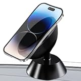 support telephone voiture fnac Conception à usage général : protégez votre appareil avec notre support magnétique pour téléphone de voiture. Sa large compatibilité protège contre les dommages à l'arrière du téléphone, ce qui le rend parfait pour les smartphones de différentes tailles et marques.