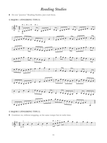 William Leavitt Modern Method for Guitar Volumes 1 2 3 | Gitarrenschule mit Übungen für Anfänger und Fortgeschrittene | Komplettes Gitarrenbuch | ... und Studium: Volumes 1, 2, 3 Complete