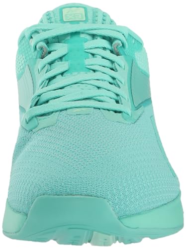 Image of Reebok Unisex Nano X3 Training Shoes