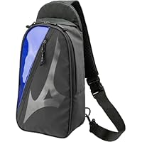 【希少品•美品】ミズノ×PORTER クラブケース ブラック レア！【PORTER × MIZUNO】ポーター クラブケース