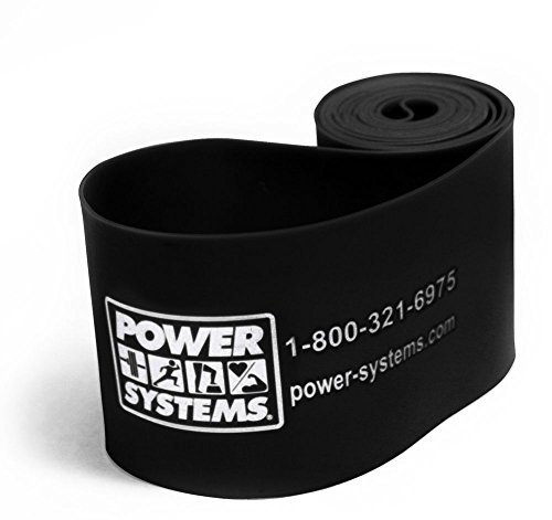 Power Systems Versa-Tube Resistance Band