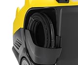 Lavor B083LCCQ8R lato 4