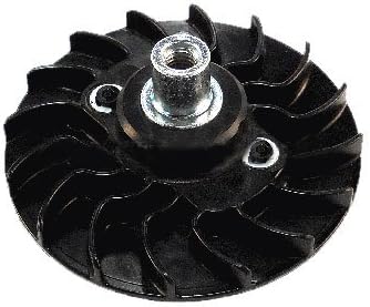 Echo Replacement Starter Pawl Assembly PB-255LN A052000250