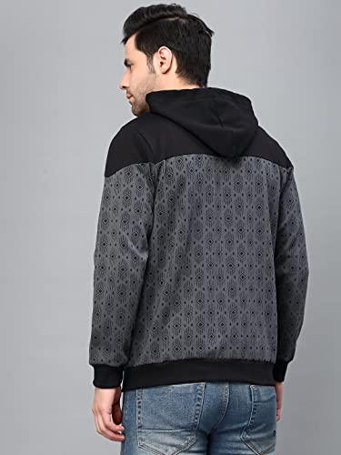 Image of Rigo Men Jacket