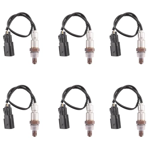 Supprimer voyant moteur avec ce capteur d'oxygène Ram City 2.4L
