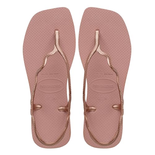 HAVAIANAS
