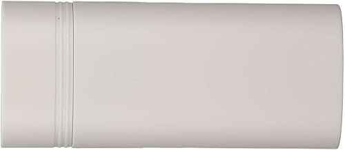 Miniatura 4 de Yoidesu Tendencia de moda, ligero y conveniente, carga de emergencia, seguro y confiable, amplia gama de aplicaciones, aspecto moderno, banco de