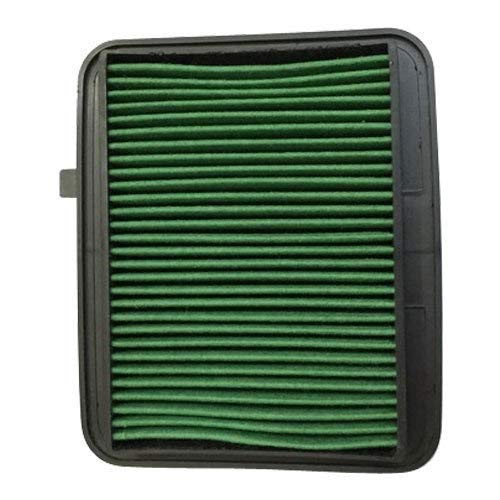 uno minda af2017pm high capacity engine air filter with optimal efficiency