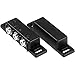 Magnetic Switch