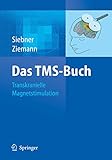  Das TMS-Buch: Handbuch der transkraniellen Magnetstimulation