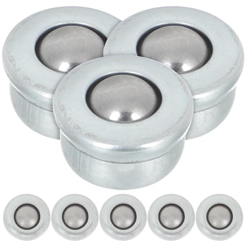 Toyvian 8 ?q [[xAO̗p {[gXt@[jbg ] É LX^[ ItBX`FAƋ[