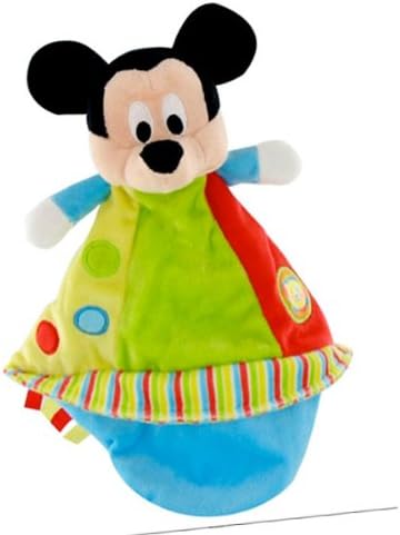 doudou mickey