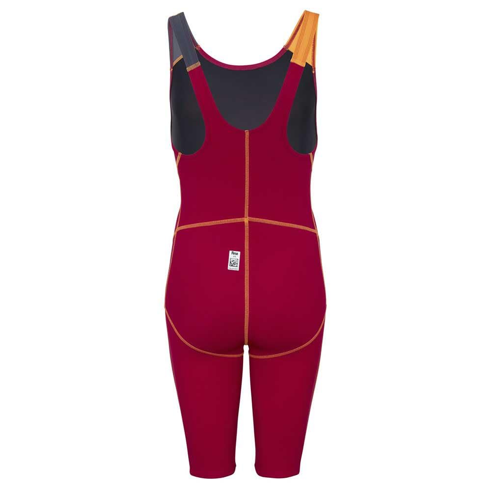 Aquafeel 25752 Swimsuit 152 cm