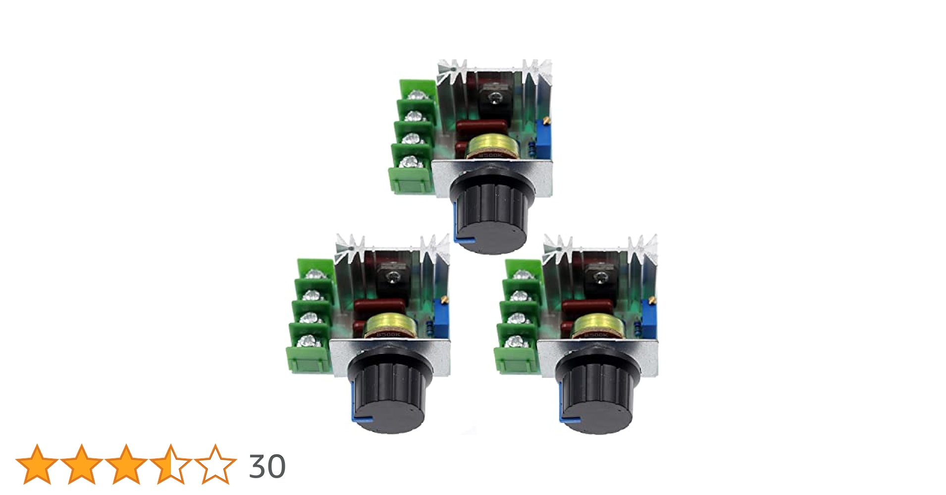 電圧調整器 VAT-105 ボルテージレギュレーター 100V 50/60Hz