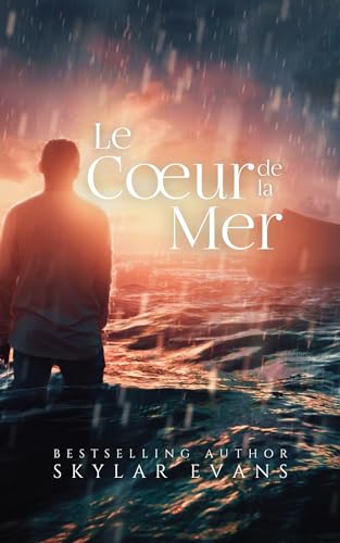Le Cœur de la Mer (The Heart of the Ocean)